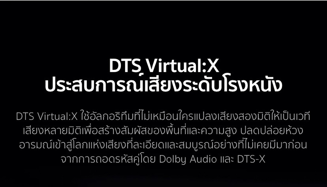 Xiaomi 32A ขนาด 32 นิ้ว TV ทีวี HD Google สมาร์ท TV Full-screen design Mihome control Google/Netflix & Youtube Dolby Audio