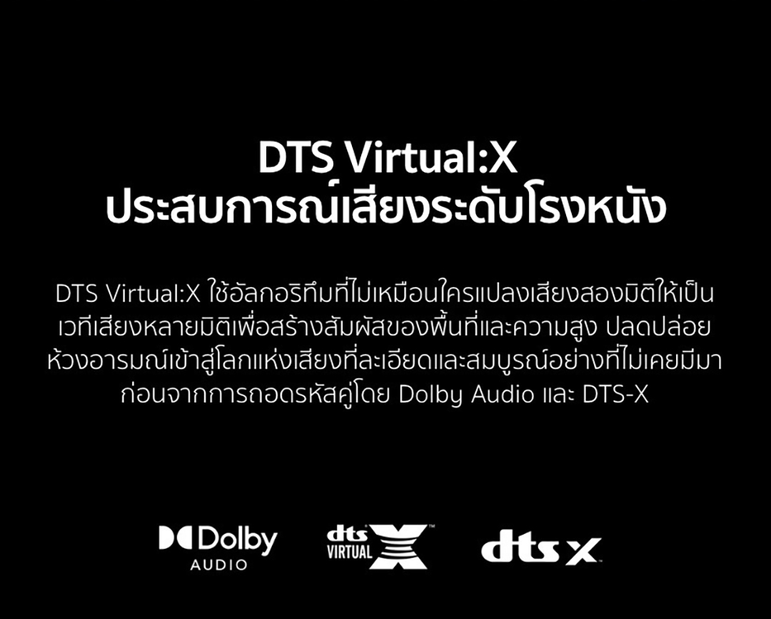 XIAOMI TV ทีวี ขนาด 43 นิ้ว FHD Google สมาร์ท TV รุ่น 43A Full-screen design，Mihome control Google/Netflix & Youtube &WeTV Dolb