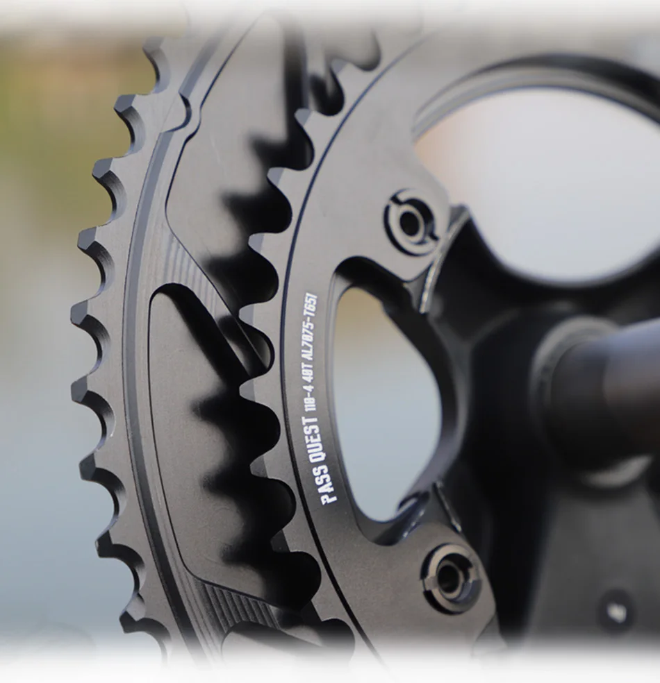 Pédalier Shimano, Ultegra FC-08(FC-6800/R8000), Road Disc, 11 vit