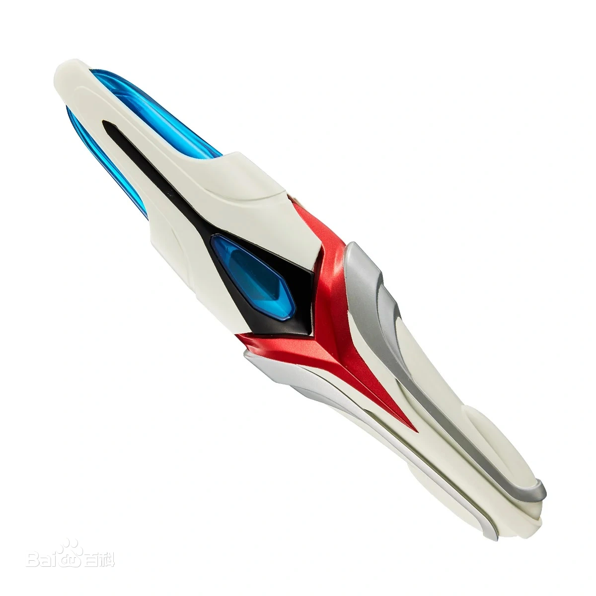 ก.ค. ของแท้ Ultraman Nexus Evolutionary Trustee Original TV ญี่ปุ่น BGM ...