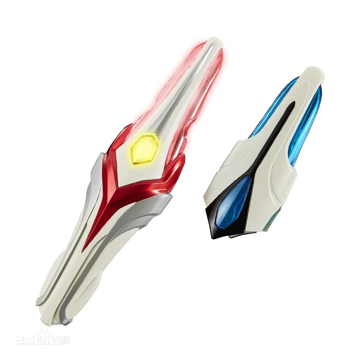ก.ค. ของแท้ Ultraman Nexus Evolutionary Trustee Original TV ญี่ปุ่น BGM ...