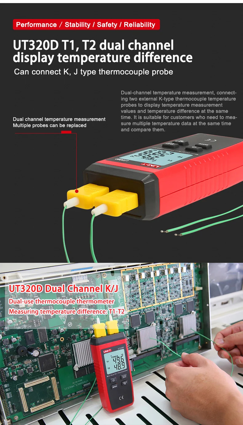 uni-t-ut320d-ut320a-k-j