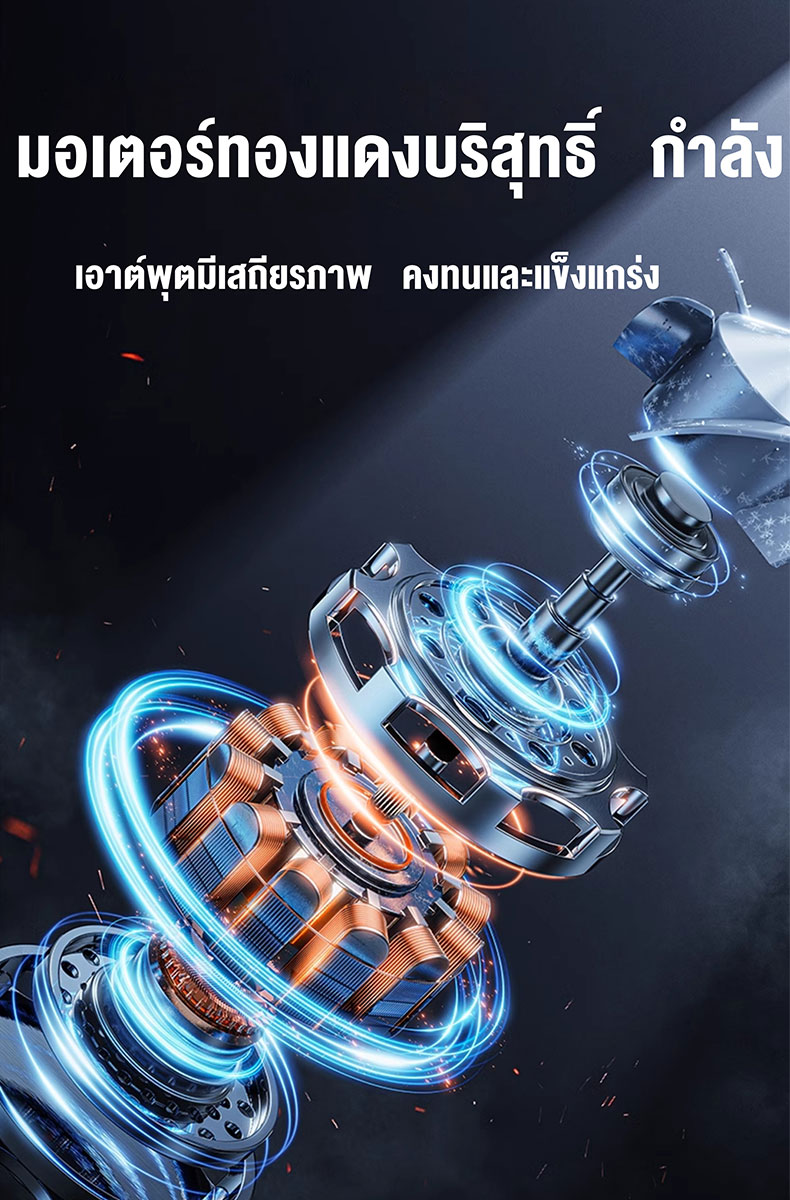 เครื่องพ่นยาแบตเตอรี่ 5 ลิตร / 8 ลิตร สตาร์ทด้วยปุ่มเดียว ปรับได้ 2 ระดับ พกพาสะดวก ใช้งานง่าย ชาร์จแบต USB รดน้ำ/ฉีดพ่น/ฆ่าเชื้อ ถังพ่นยา เครื่องพ่นยา เครื่องพ่นยาไฟฟ้า