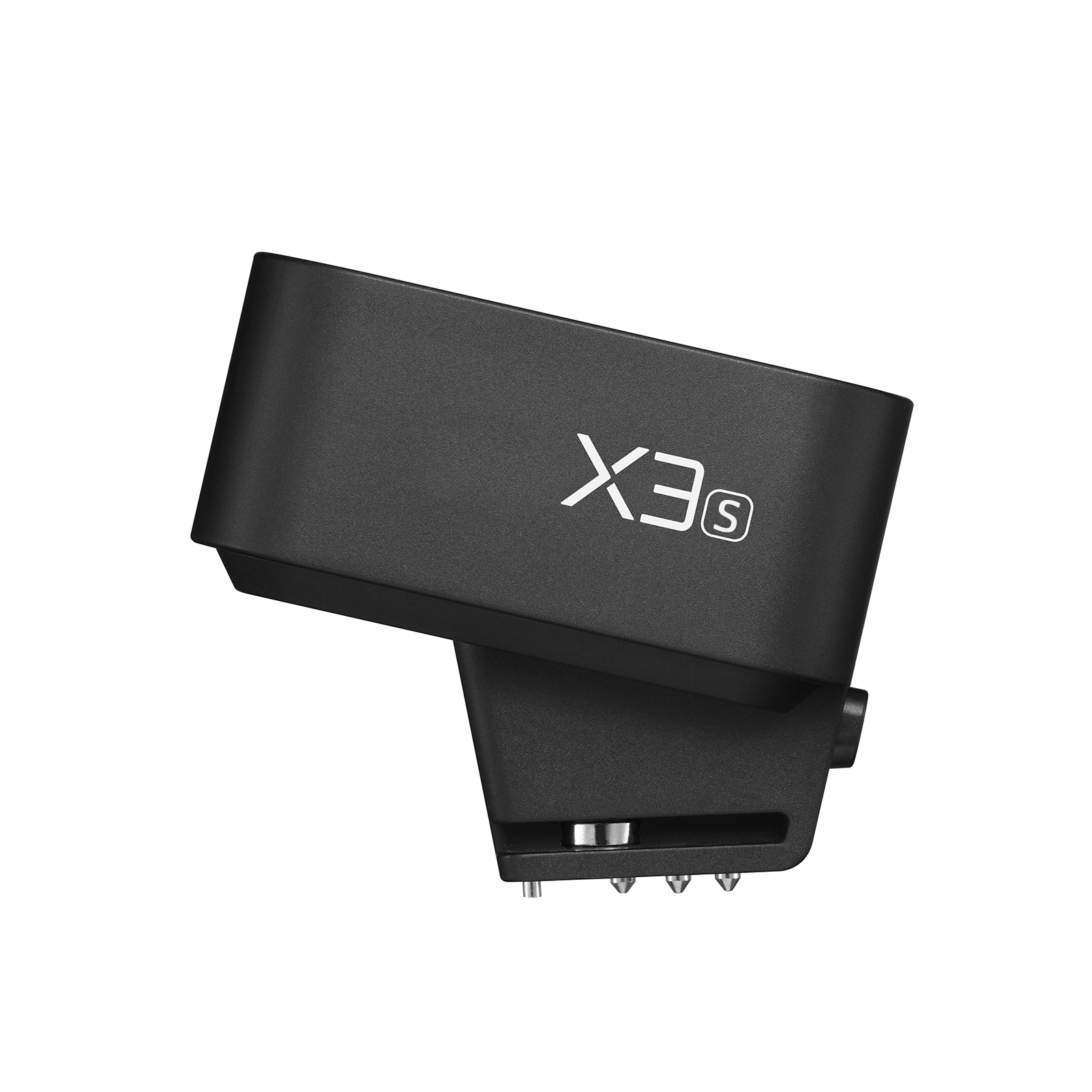 [ขายดี 2024] GODOX X3S แฟลชทริกเกอร์ไร้สาย 2.4G TTL ออโต้แฟลช พร้อมหน้า