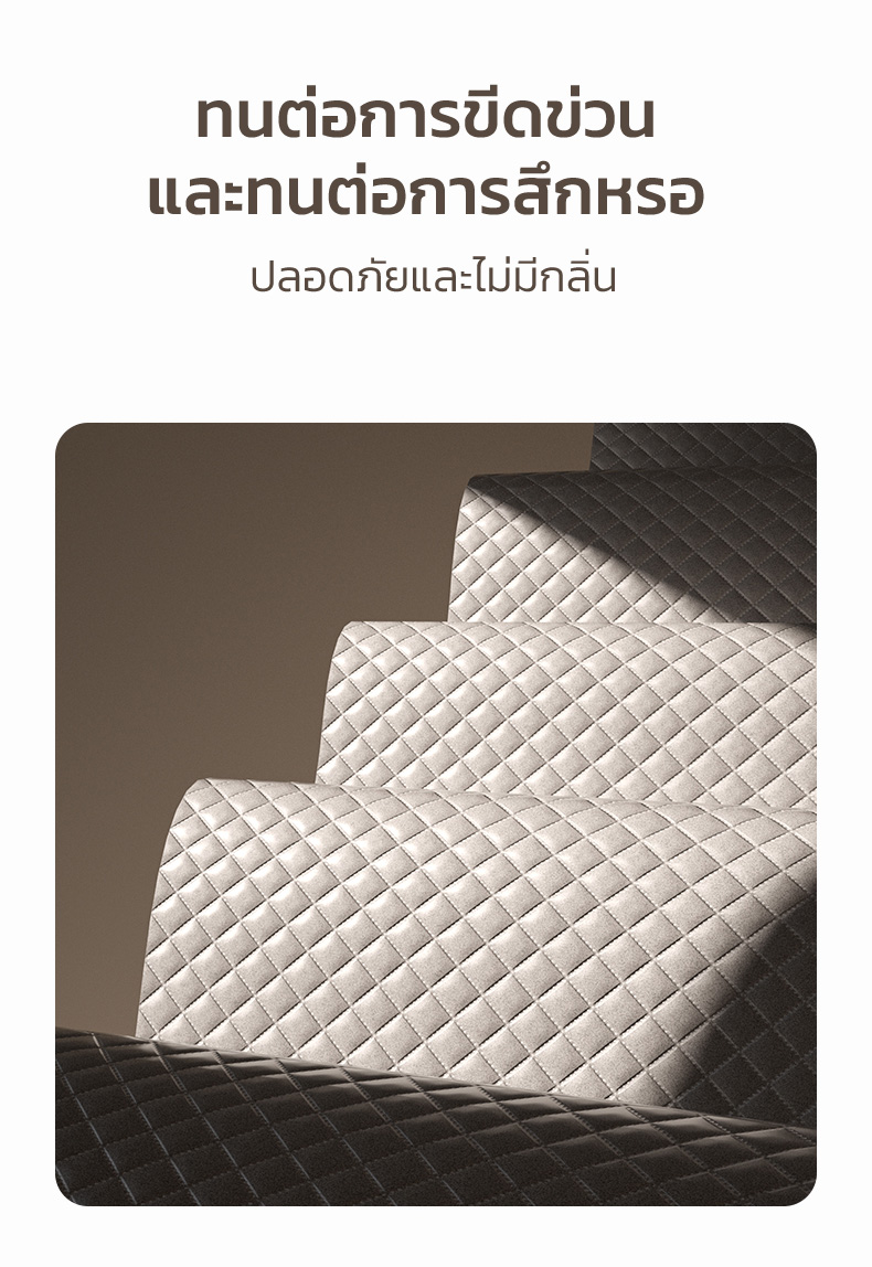 Deli รุ่น ET595, ET596, ET597 ตู้เซฟนิรภัยระบบสแกนลายนิ้วมือ ประตูหนา 12 มม. พร้อมระบบล็อค 4 ชั้น ปกป้องทรัพย์สินของคุณอย่างเหนือชั้นด้วยโครงสร้างเหล็กกล้าคาร์บอนและสารเคลือบกัน