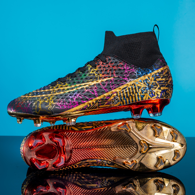 superfly world cup