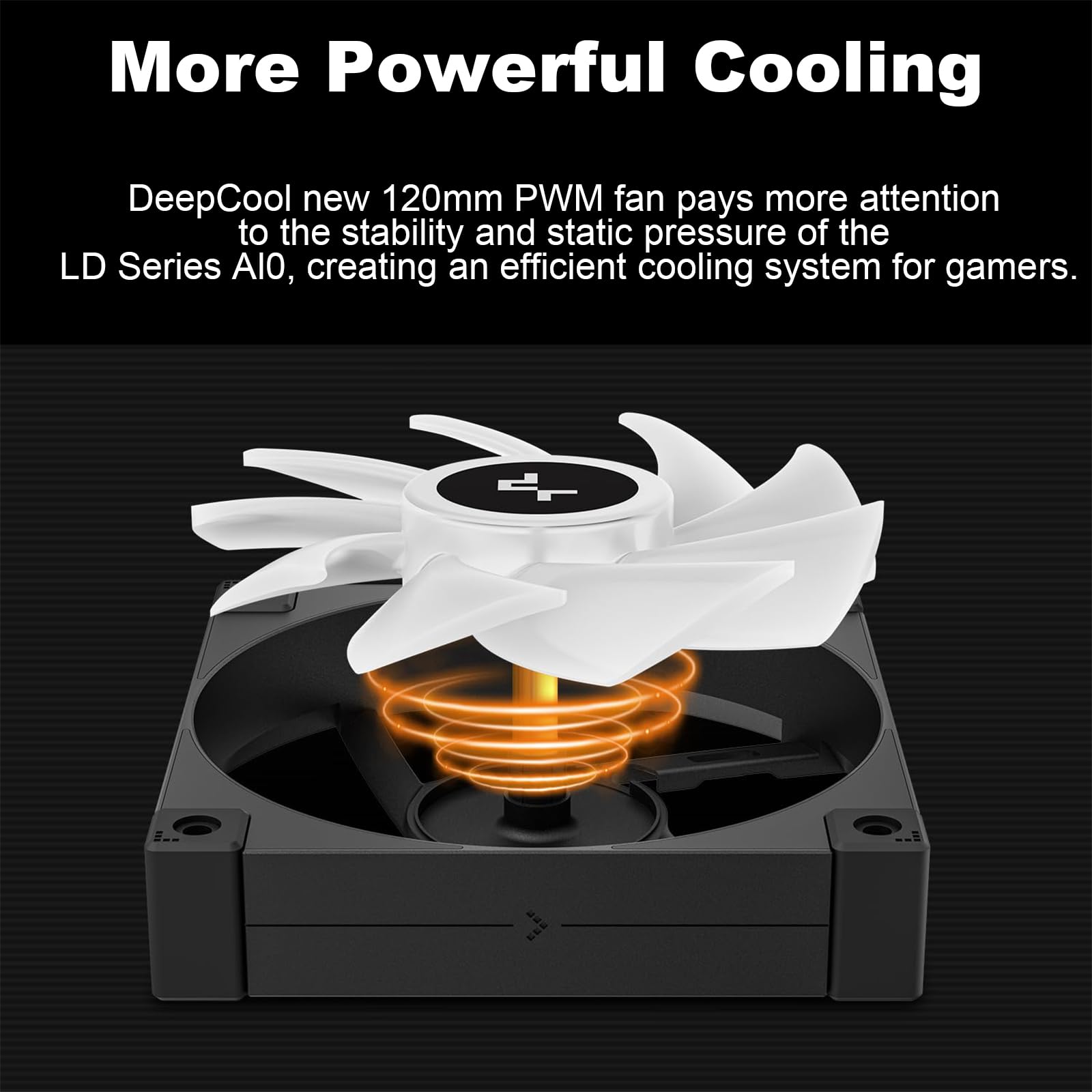 Deepcool LD360 LD240 เมนบอร์ดพัดลมระบายความร้อน CPU Aio ดิจิทัล 120 มม. ...