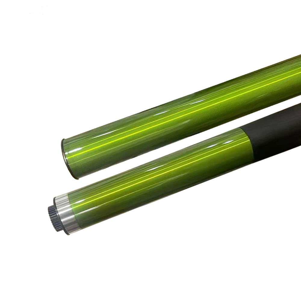 120000 หน ้ า IRC5255 OPC DRUM สําหรับ Canon iR ADVANCE C5030 C5035 ...