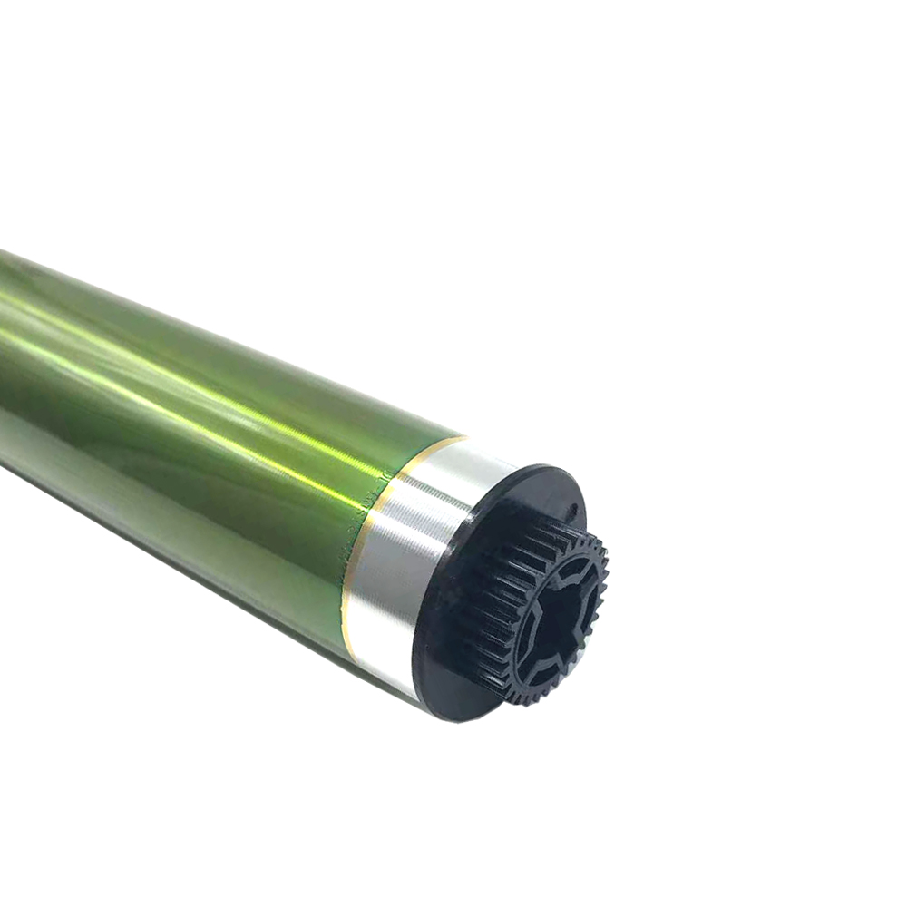 120000 หน ้ า IRC5255 OPC DRUM สําหรับ Canon iR ADVANCE C5030 C5035 ...