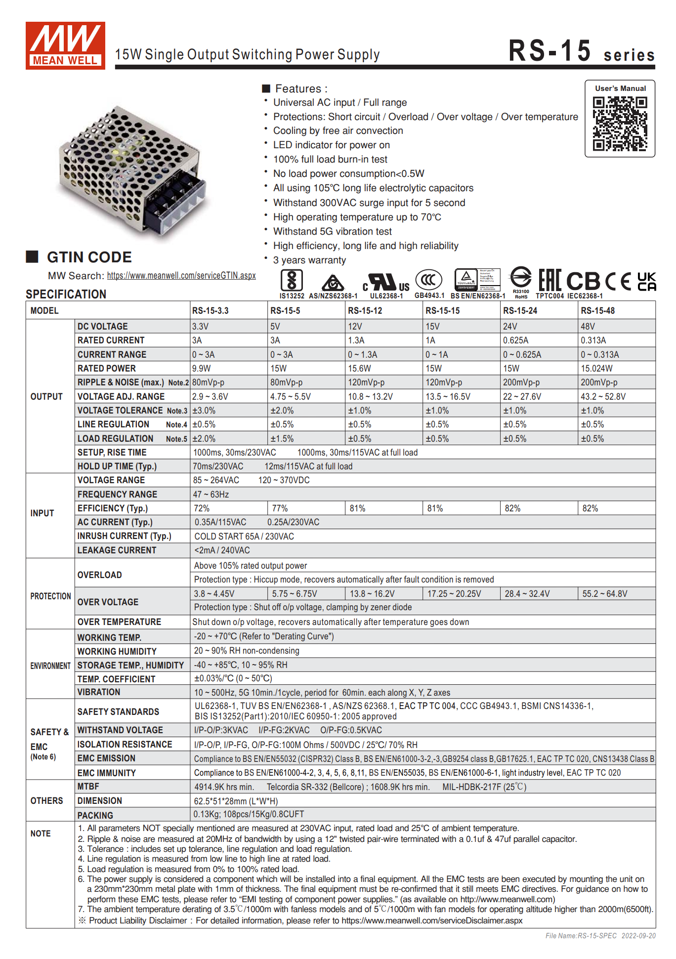 mean-well-rs-15-5-dc5v-3a-rs-15-12-rs-15-24-rs-15-15