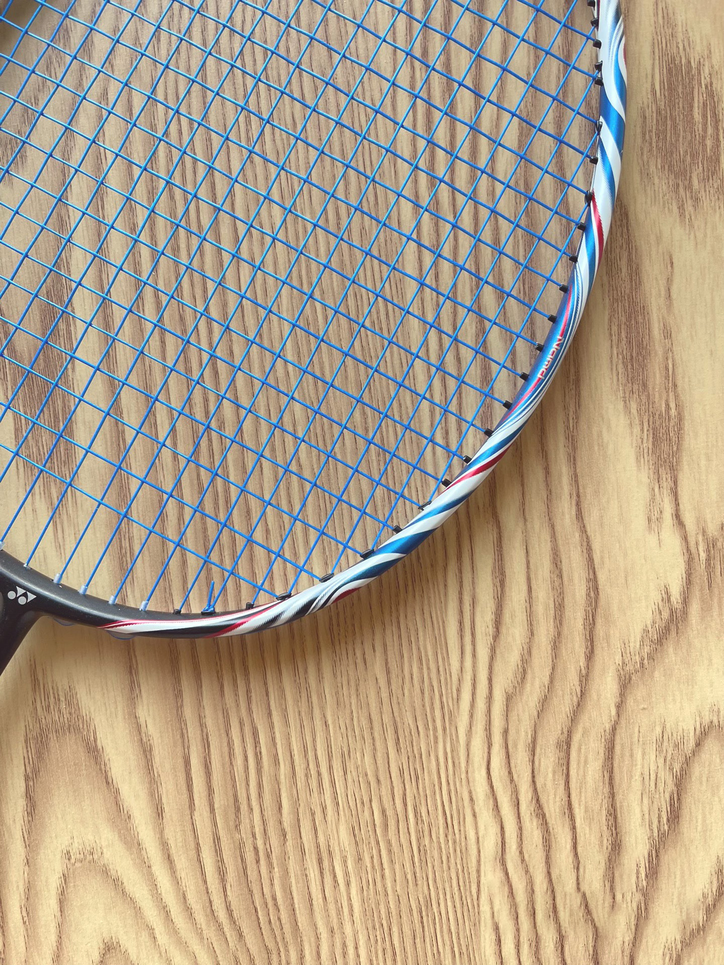 【จัดส่งในวันเดียวกัน】YONEX ไม้แบดมินตัน ASTROX 100 ZZ ไม้แบดมินตันที่ ...