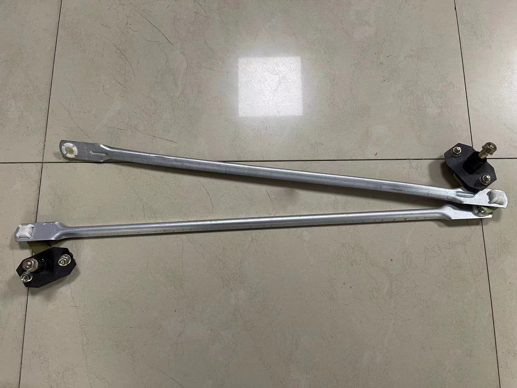 Isuzu Invader DLX,LS,TFR54,Rodeo Wiper Link | Shopee Thailand
