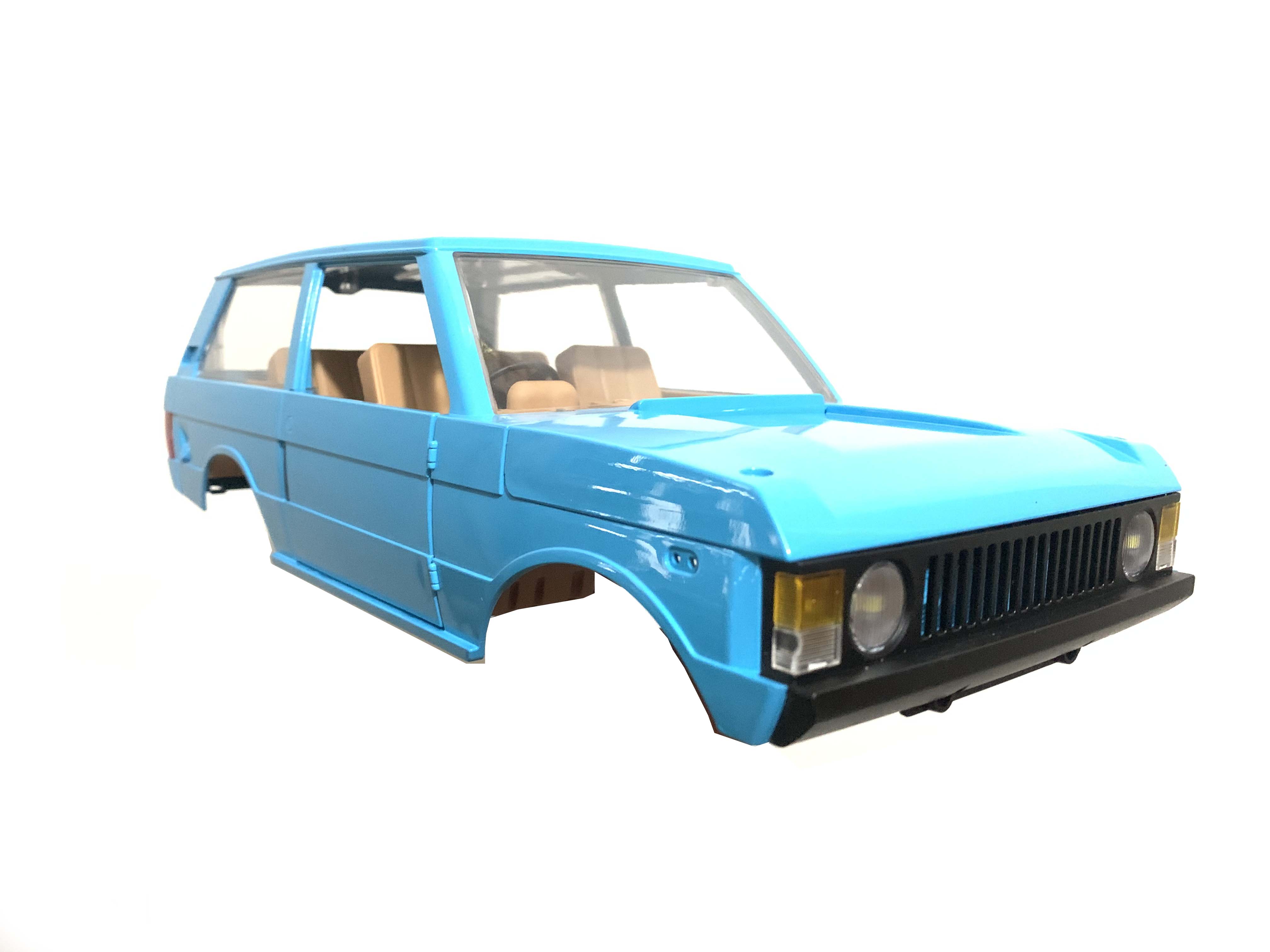 Mn168 อุปกรณ์เสริม Car Shell Bridge | Shopee Thailand