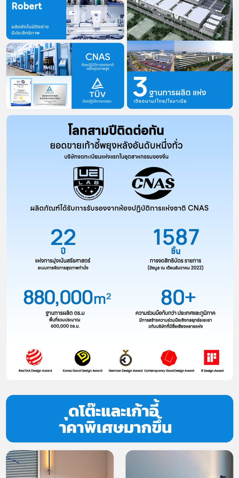 YISONG รุ่น W901 เก้าอี้สีขาว เก้าอี้สีดำ เก้าอี้ทำงานเพื่อสุขภาพ เก้าอี้ทํางาน เก้าอี้เกมมิ่ง เก้าอี้คอม เก้าอี้ ergonomic เก้าอี้สํานักงาน ตาข่ายรองรับแผ่นหลังเต็มรูปแบบ