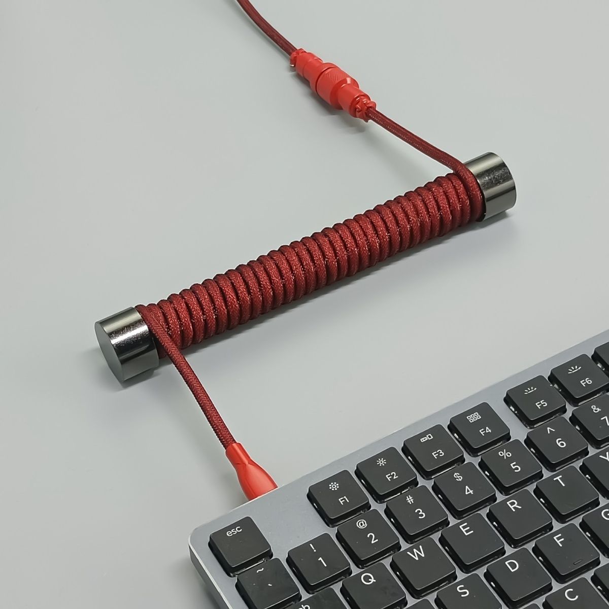 ก้านยึดสายนําทาง ก้านจับสาย counterweight rod ก้านสี ข้อมูล ก้านคด ...
