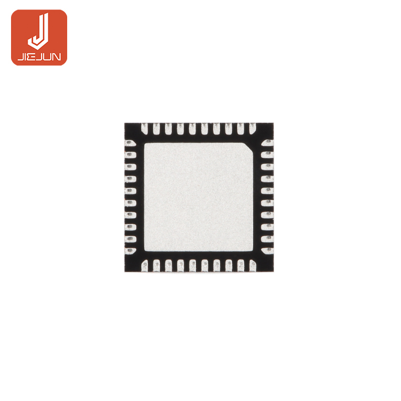 Realtek/rtl8211f-cg RTL8211F QFN-40 ชิปคอนโทรลเลอร์อีเธอร์เน็ต IC ...