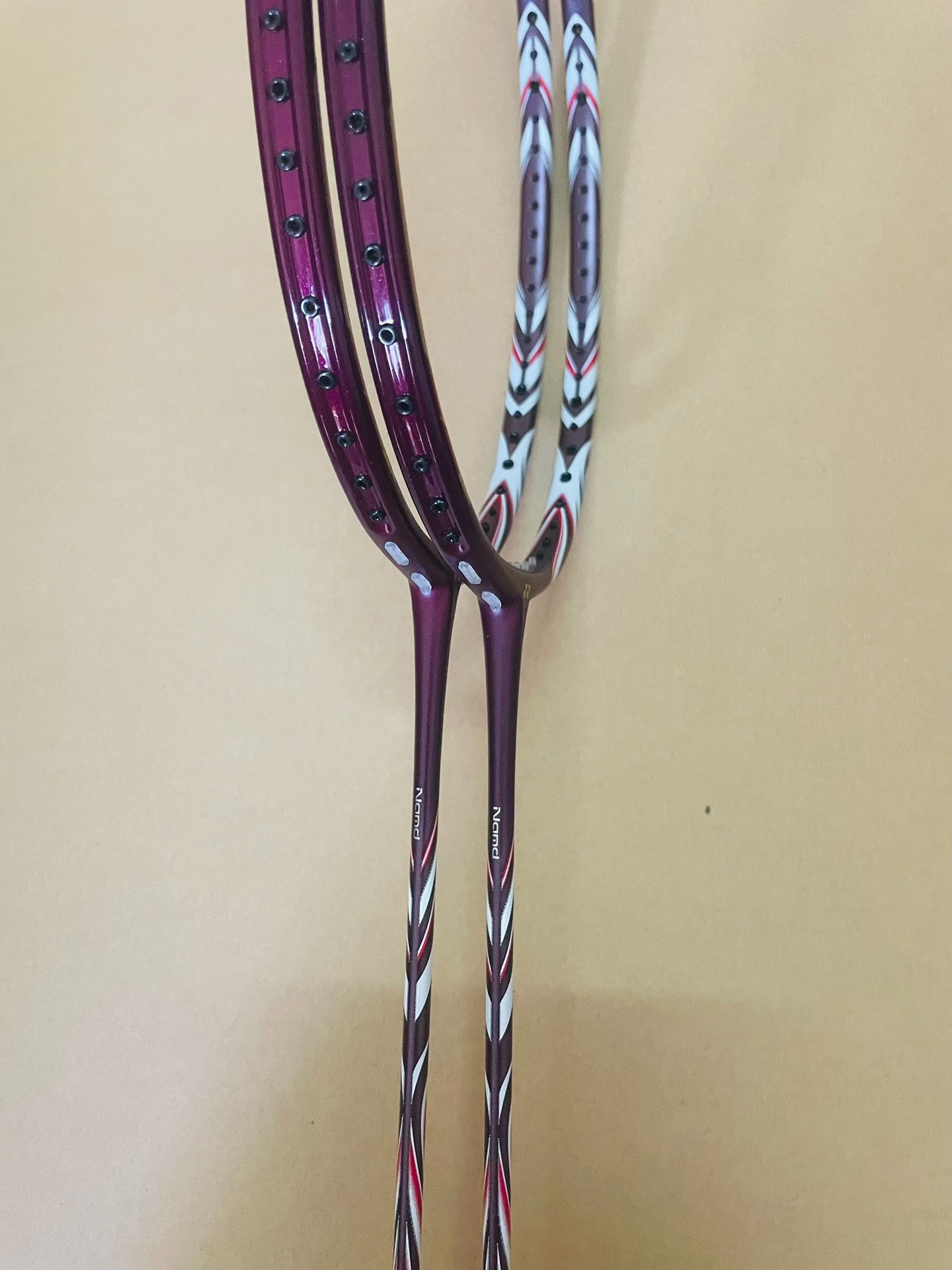 【จัดส่งในวันเดียวกัน】YONEX ไม้แบดมินตัน ASTROX 100 ZZ ไม้แบดมินตันที่ ...