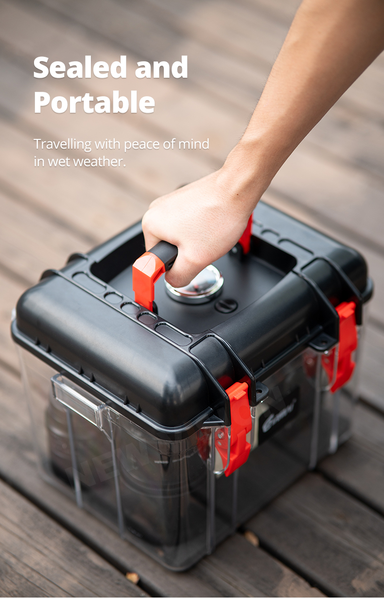 Eirmai กล้องกล่องแห้ง กล่องอบแห้งมืออาชีพ | Shopee Thailand