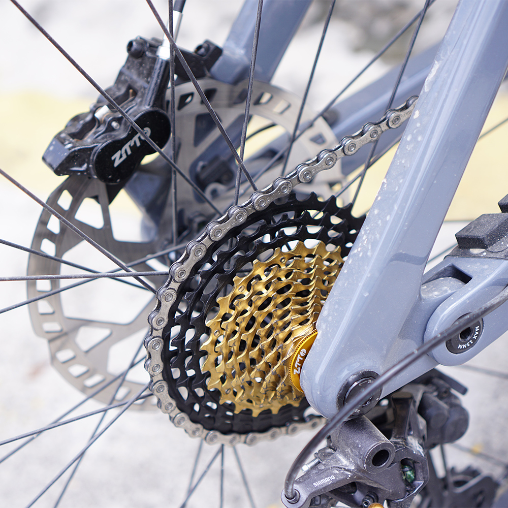 Mountain Bike 32 Cassette Road Bike Mountain Bike Road Bike