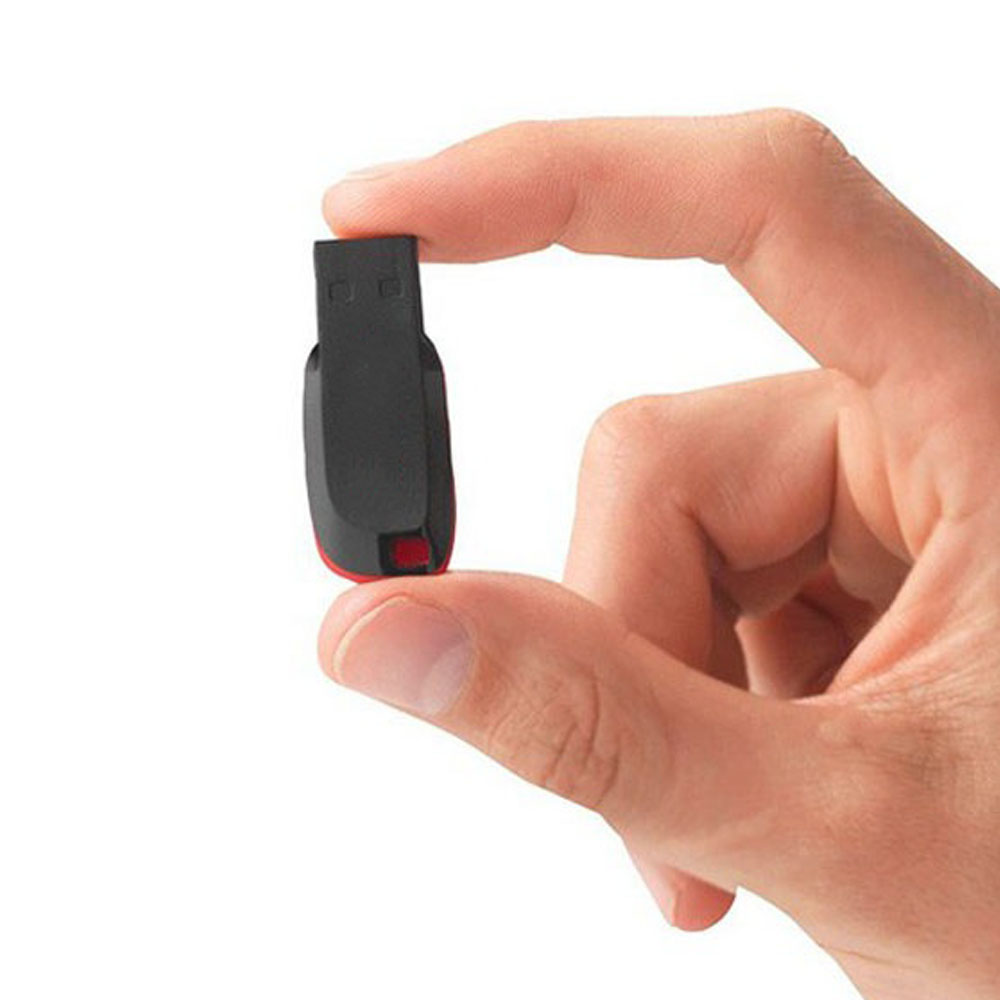 San * Disk Mini Flash Memory Driver 1GB 2GB 4GB 8GB 16GB 32GB 64GB USB2 ...