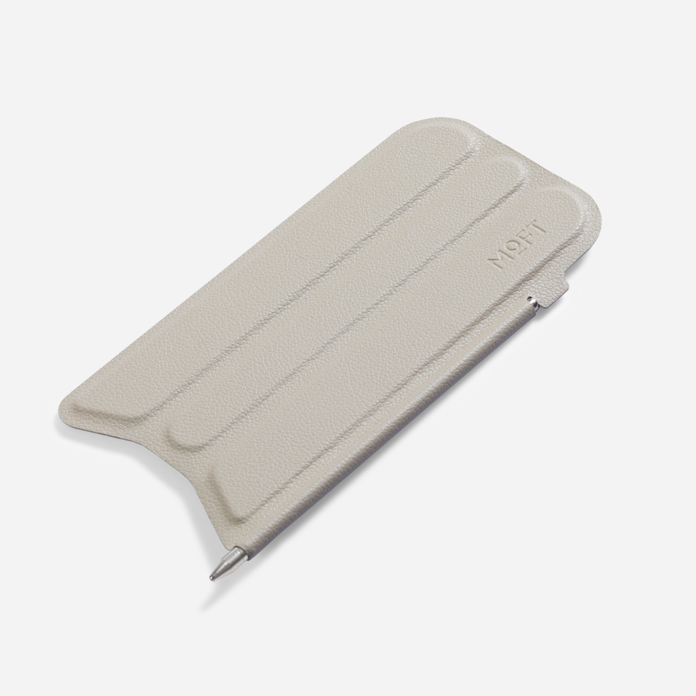 MOFT Invisible Pen & Notpad Snap Flow อุปกรณ์เสริมของSnap Flow Notepad ...