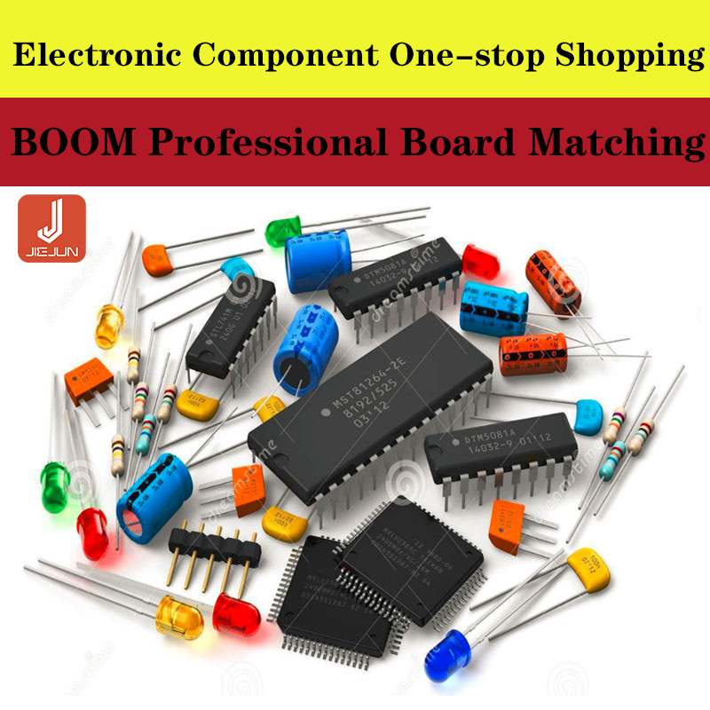 CPU i5 Full Series 8400 8500 8600 i3 8100 I7 8700 9400 9700 9900 9600 ...