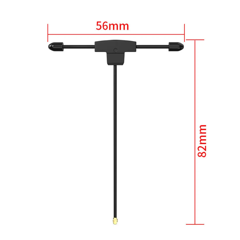 Speedybee Nano 2.4GHz / 915MHz ExpressLRS ELRS Receiver สําหรับ FPV ...