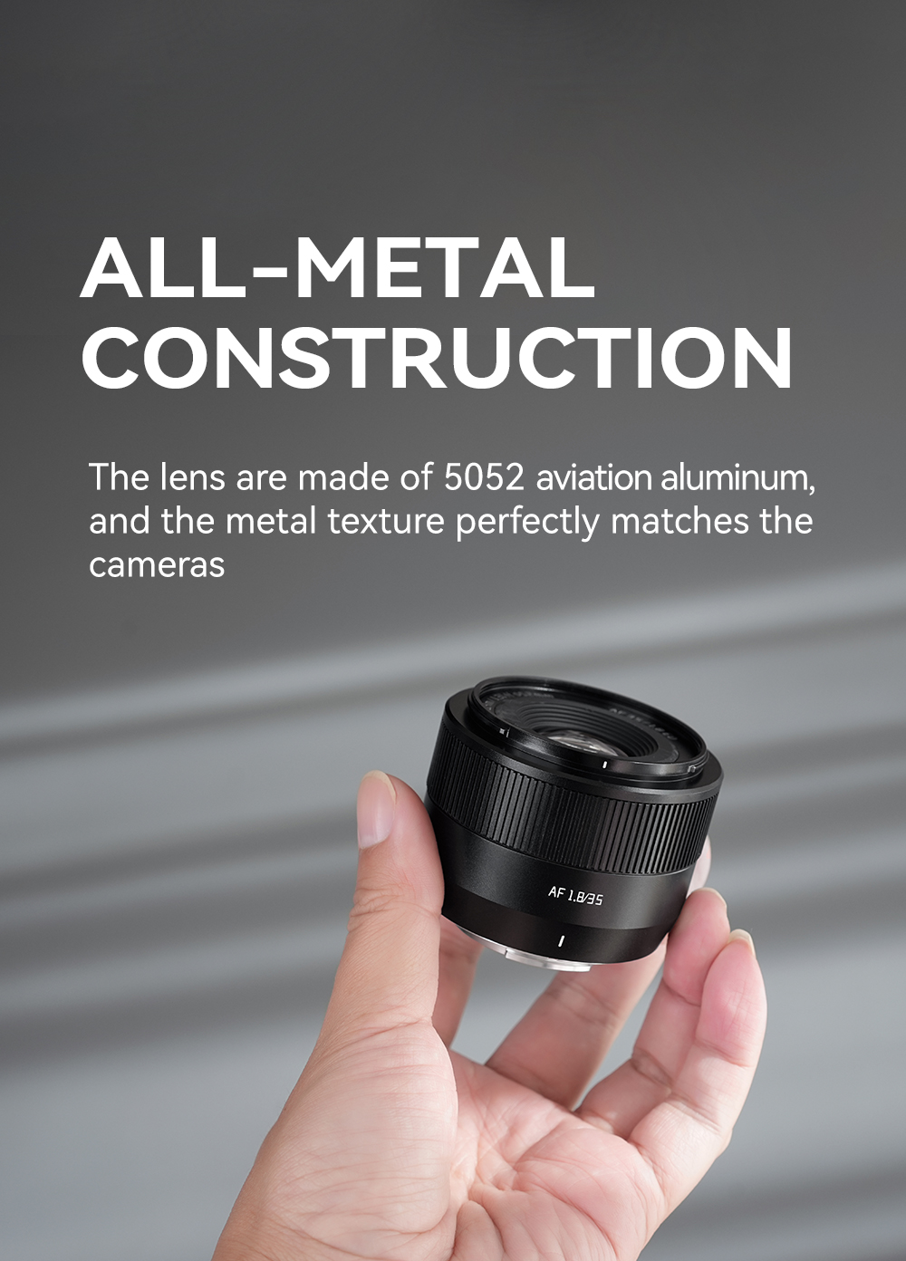 ttartisan-35mm-f1-8-ii-auto-focus-af-prime-fujifilm-x