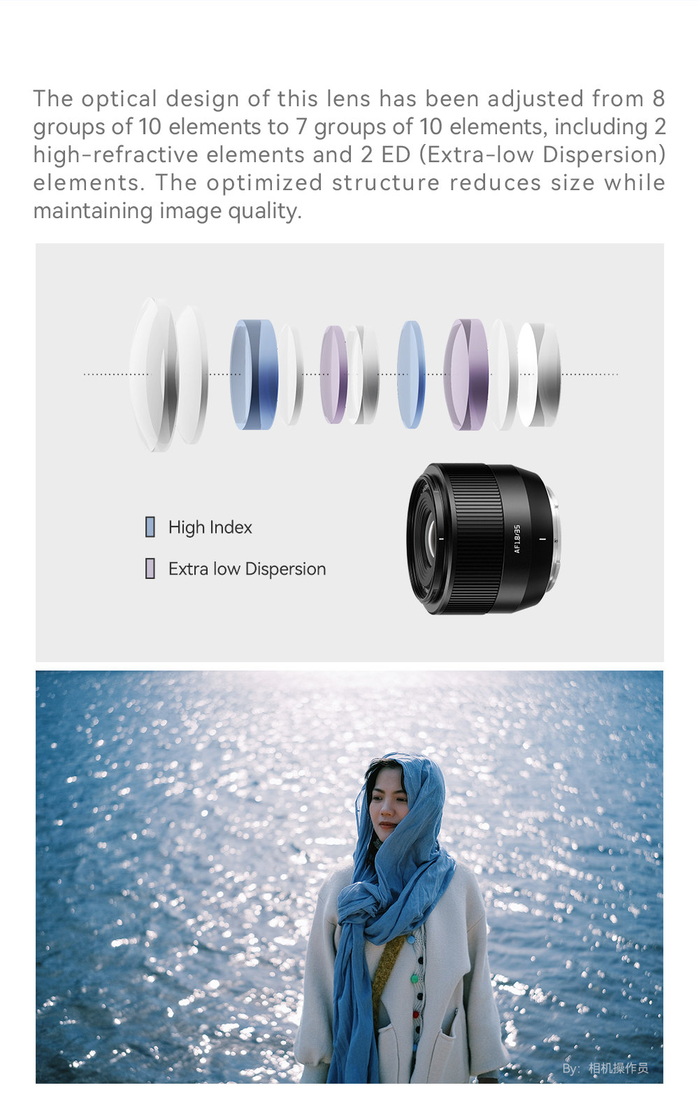 ttartisan-35mm-f1-8-ii-auto-focus-af-prime-fujifilm-x