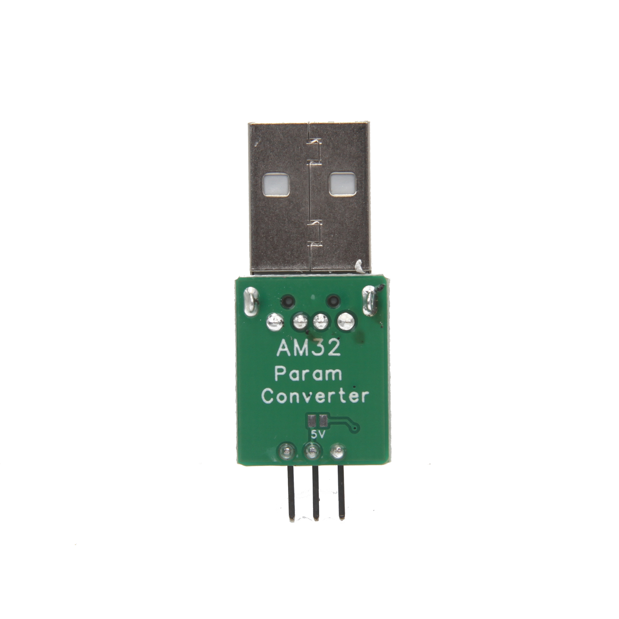 Esc Crawler ESC UsB Link Rc อะไหล่อัพเกรด AM32 UsB Linker โปรแกรมเมอร์ ...