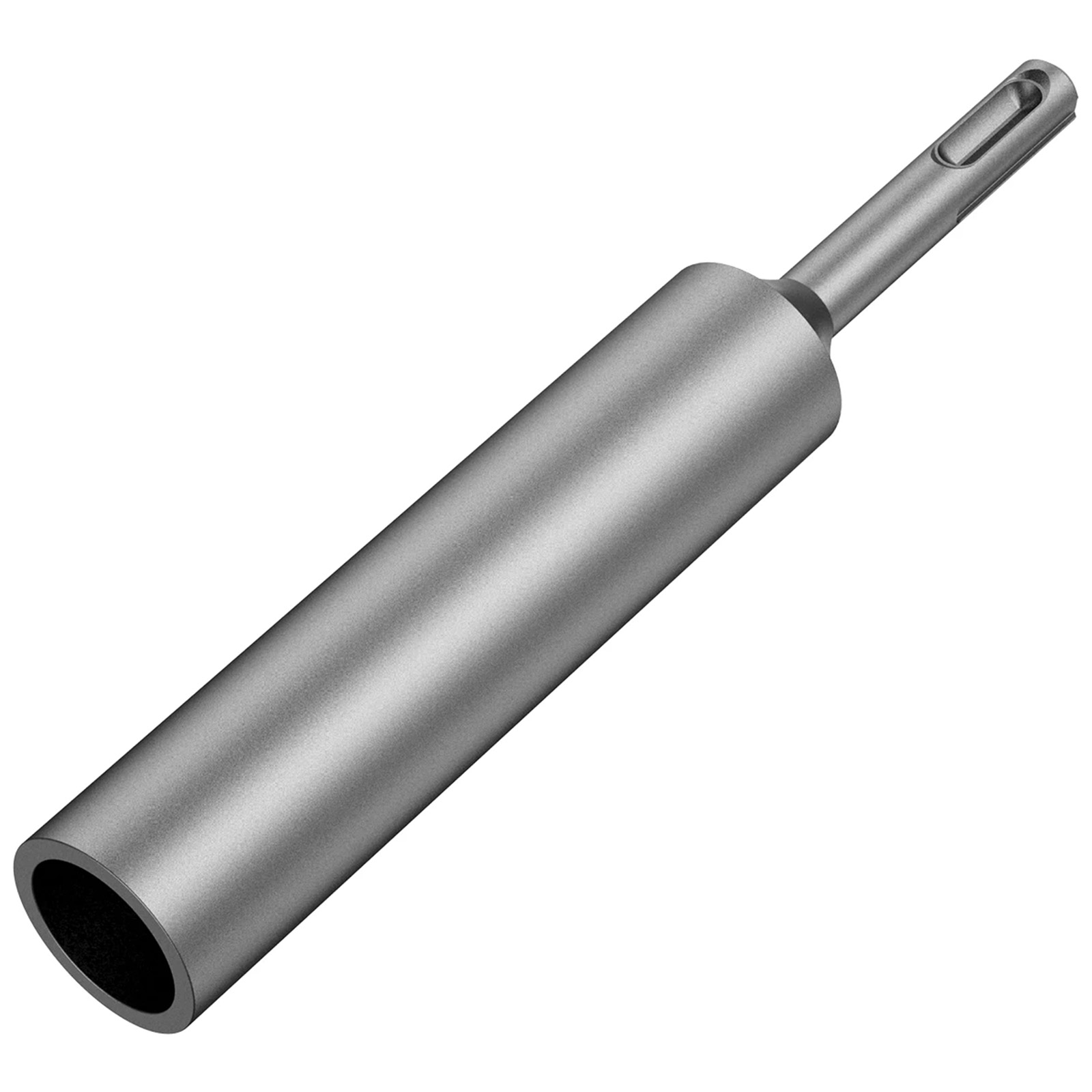 【COD + การจัดส่ง 2 วัน】SDS Plus Ground Rod Driver ทนทาน 16 มม./20 มม. ...
