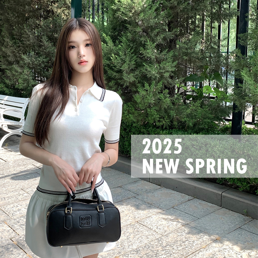 78286 เสื้อยืดแขนสั้นคอปกด้านบน | Shopee Thailand