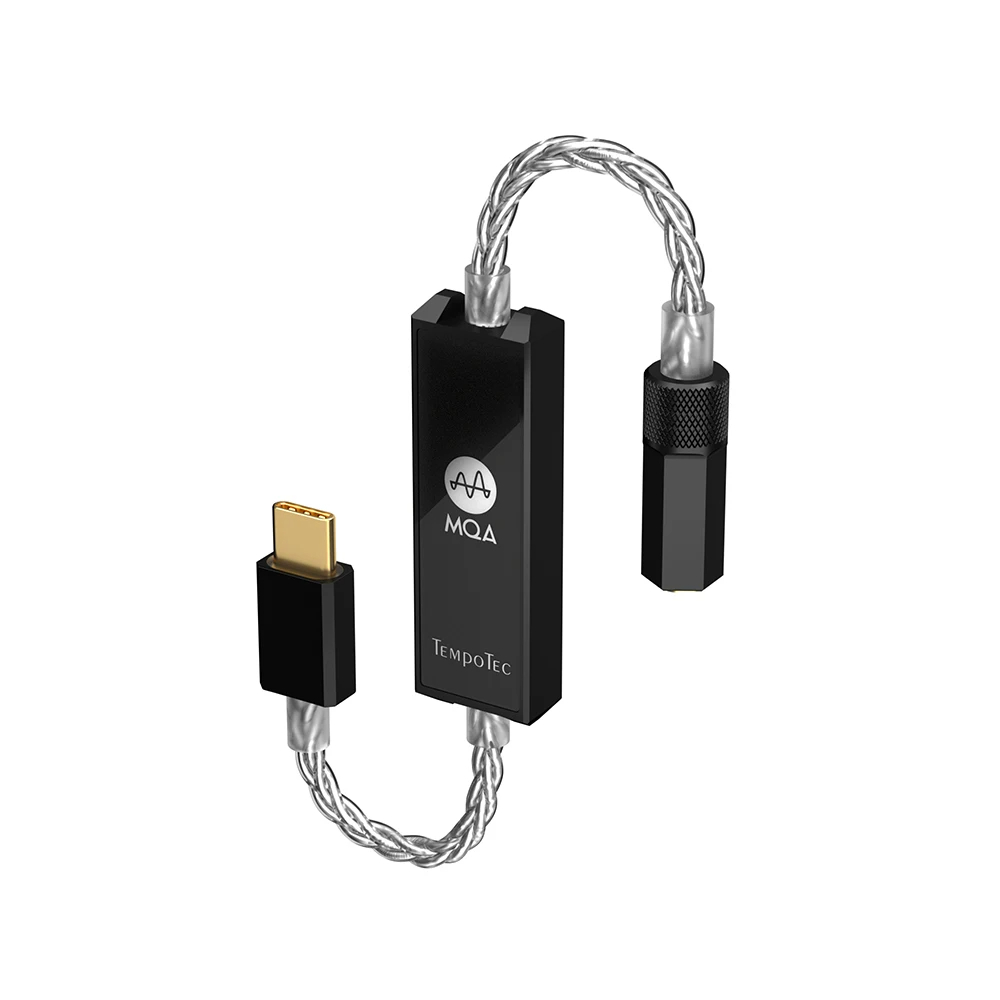 Hiby R6 Gen III / R6 Gen 3 DAP เครื่องเล่นเพลง MP3 USB DAC เสียงไฮไฟ ...