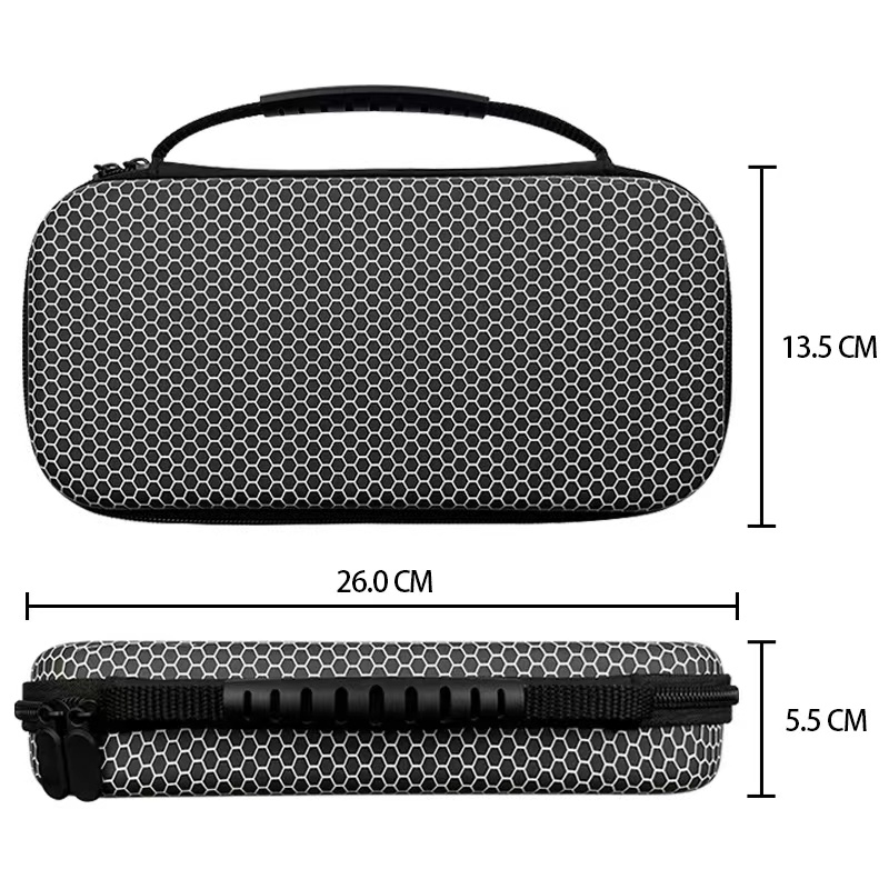 ANBERNIC RG477V/RG DS/RG476H/RG477M/RG557/RG34XX/SP/RG CUBE/XX ...
