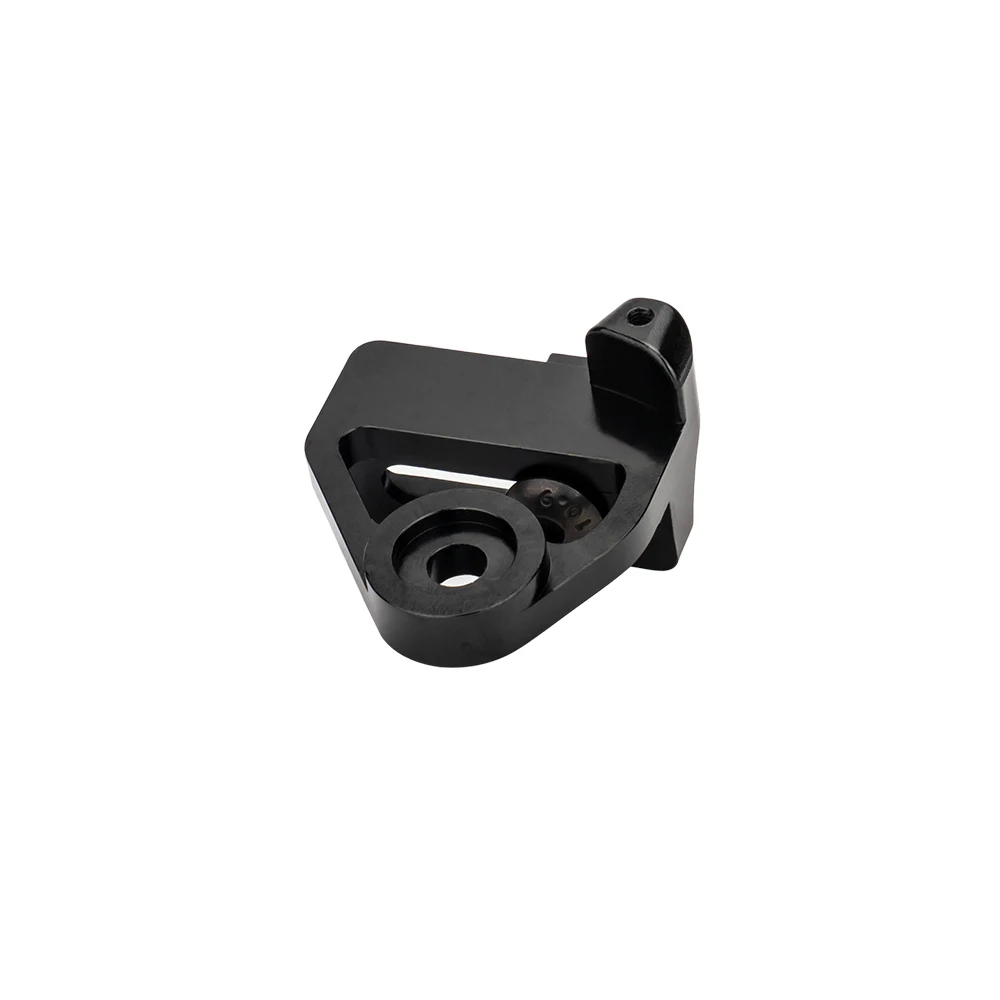 ชุดแปลง ZTTO สําหรับ MatchMaker เบรค Ispec EV Shifter อะแดปเตอร์ I-spec ...
