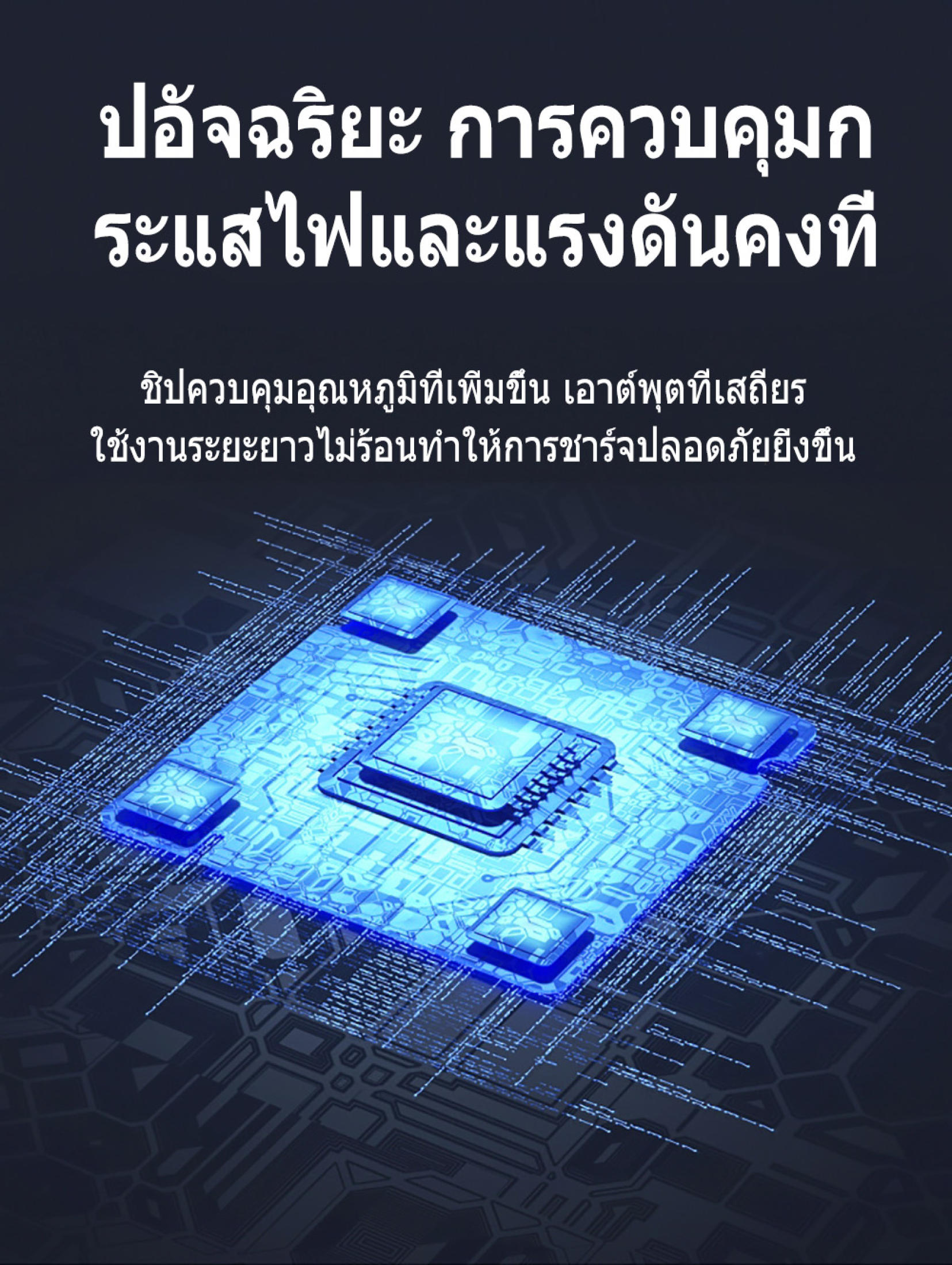 3 in 1อะแดปเตอร์ที่ชาร์จในรถยนต์ ซ็อกเก็ต ที่จุดบุหรี่ คู่ ชาร์จเร็ว ...