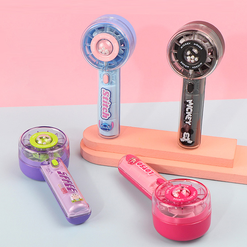 MINISO Disney Pixar 