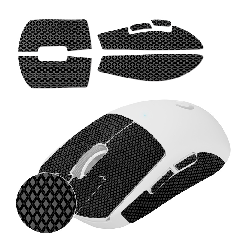 FireWire Wire Athletics สติ๊กเกอร์กันลื่นรุ่นที่ 2 เหมาะสําหรับ ...