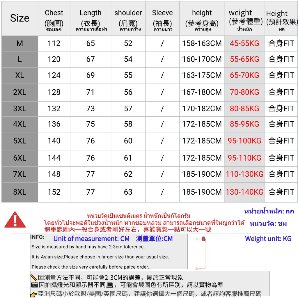 แจ็คเก็ตม-8เอ็กซ์แอล แบบแบน ทำจากหนังนิ่ม มีฟองน้ำและขนแกะปิดด้านใน ให้ ...