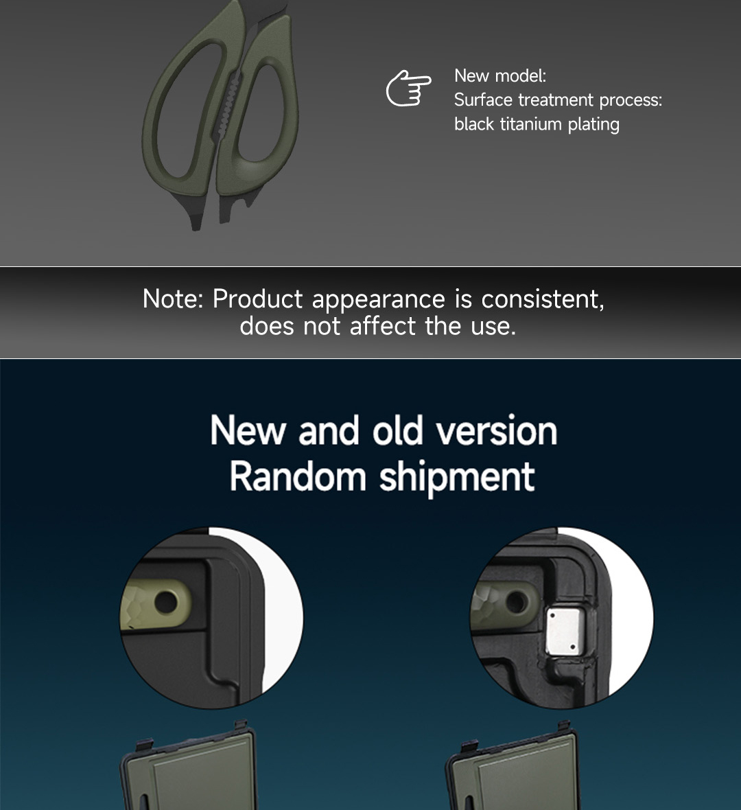 NexTool ชุดเครื่องมือบาร์บีคิว NE20261 | Shopee Thailand