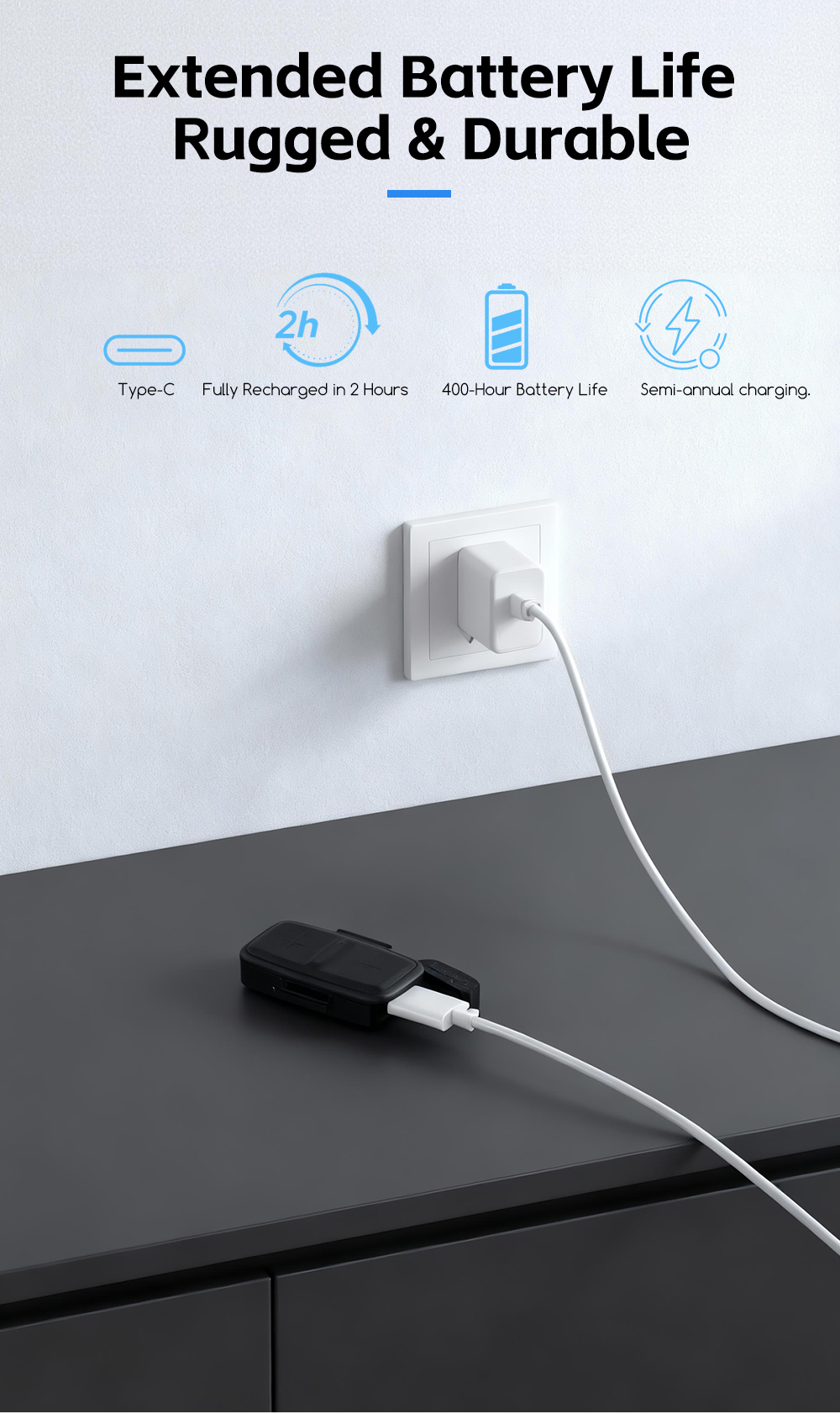 ThinkRider VS200 Cycling Ble Controller Virtual Transmission Virtual ...