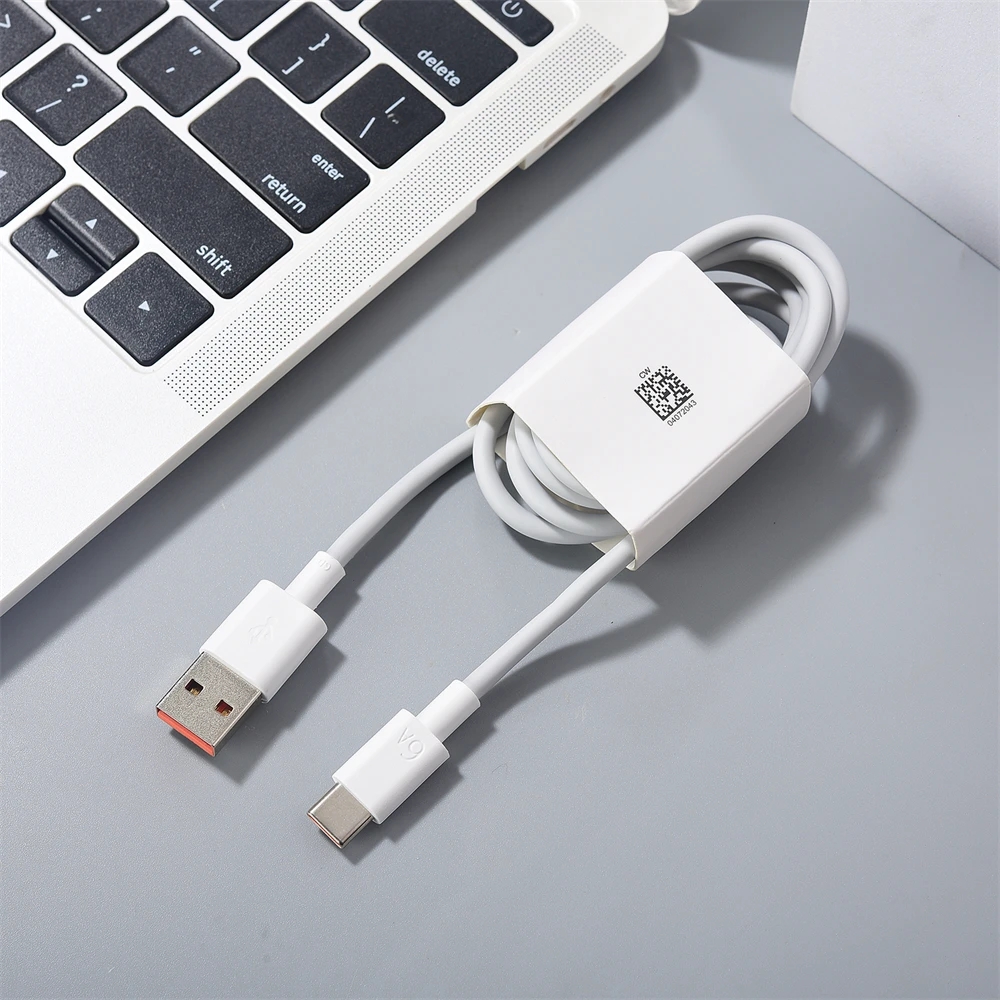 Huawei Pura 70 Ultra 100W Universal Charger พอร์ต USB A/C SuperCharge ...