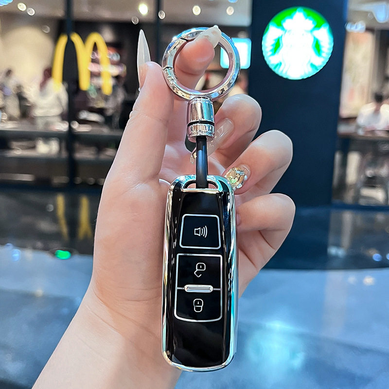 ใหม่ Proton 2026 keyless ควบคุม Saga MC2 Saga MC3 2025 2026 Persona ...