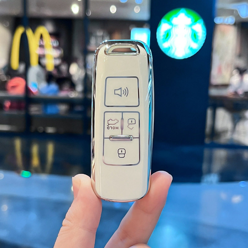 ใหม่ Proton 2026 keyless ควบคุม Saga MC2 Saga MC3 2025 2026 Persona ...