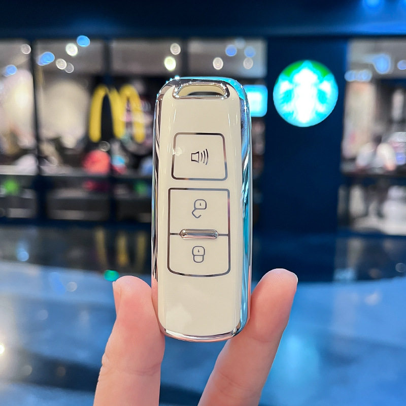 ใหม่ Proton 2026 keyless ควบคุม Saga MC2 Saga MC3 2025 2026 Persona ...