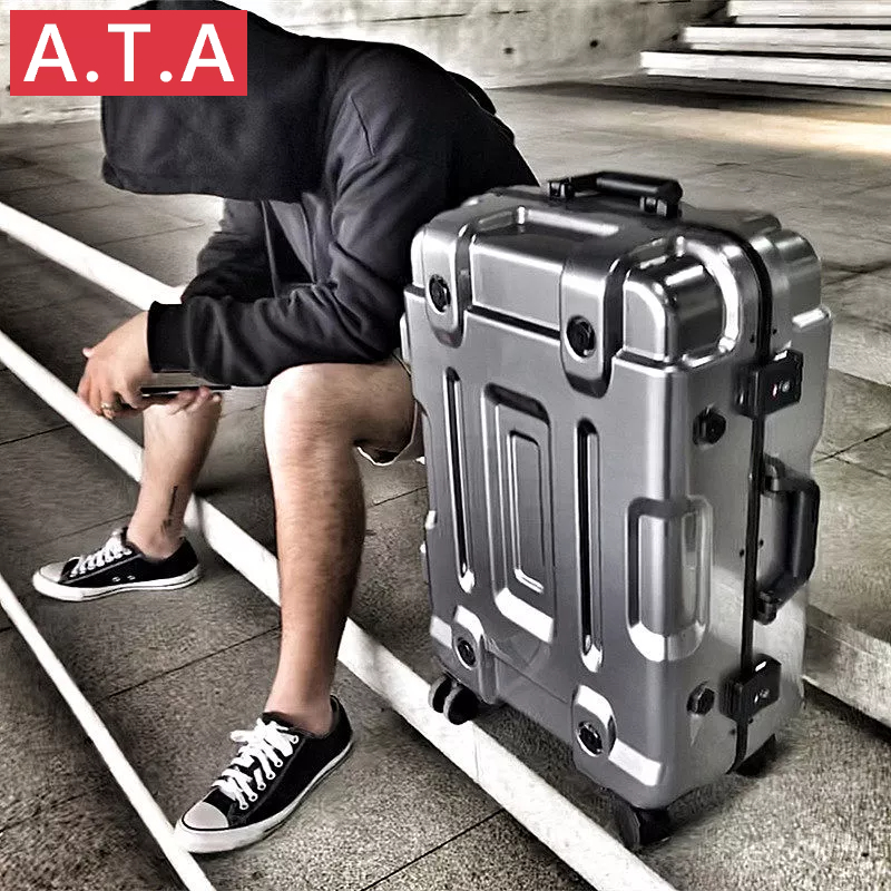 a-t-a-กระเป๋าเดินทาง-แบบหนา-ความจุขนาดใหญ่-ทนทาน-สําหรับเด็กผู้ชาย