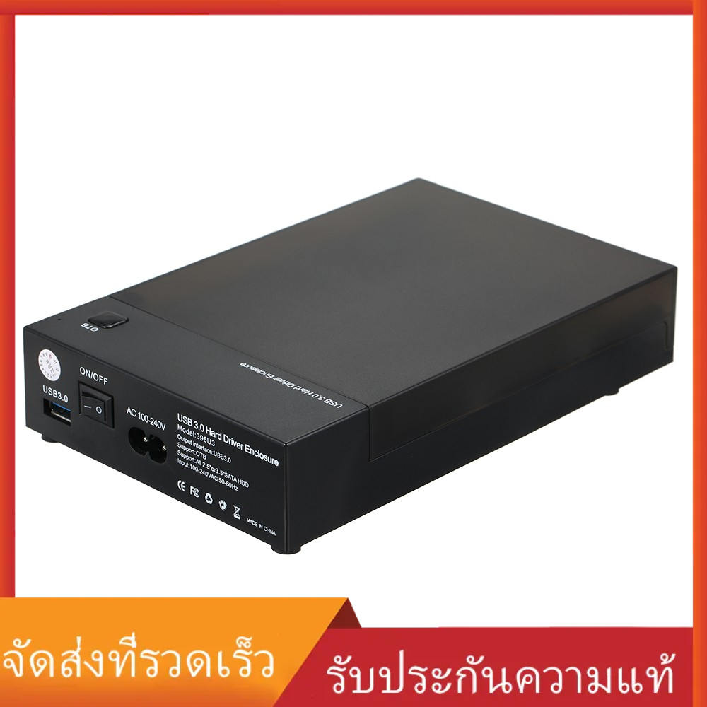 ฮาร์ดดิสก์-a-amp-d-usb-3-0-2-5-3-5-sata-ssd-hdd-อุปกรณ์เสริมสําหรับคอมพิวเตอร์