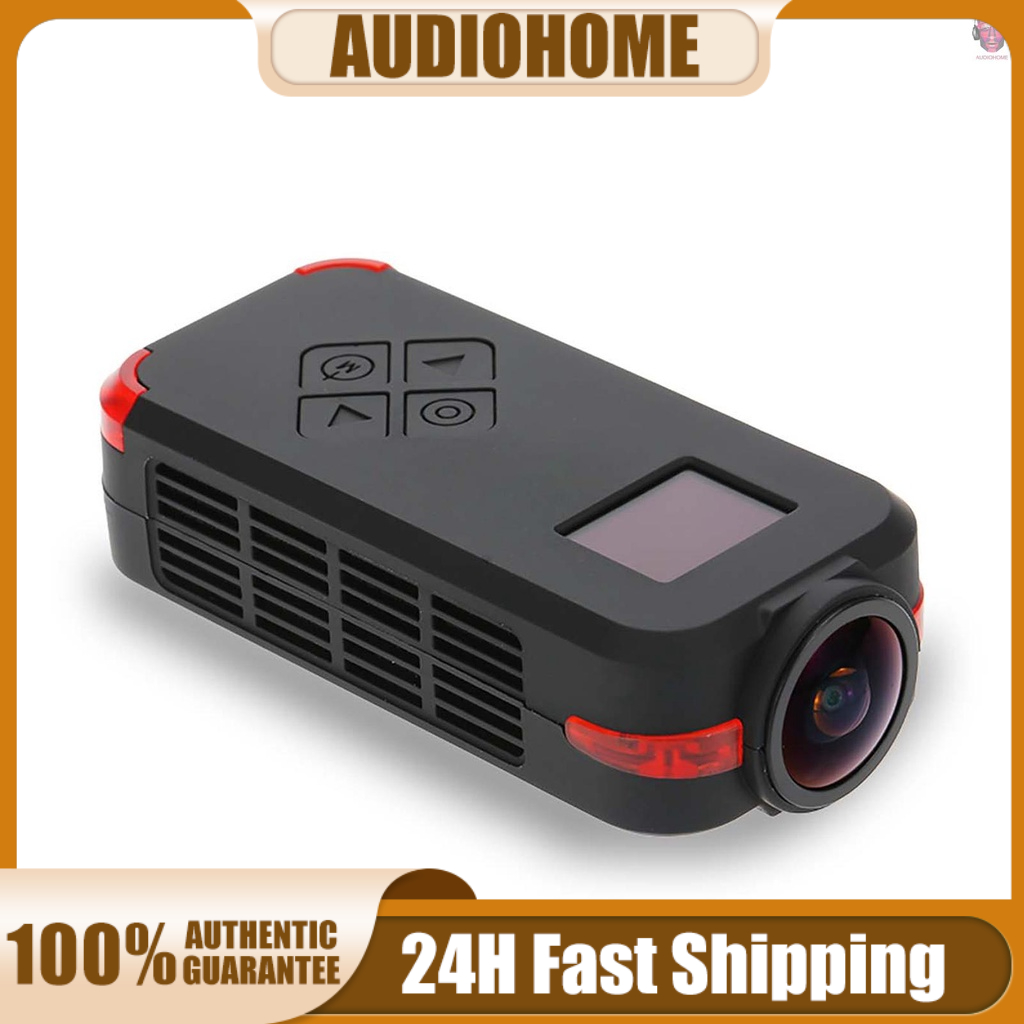 Hawkeye Firefly Q6 4K HD FPV 120 ZMR250 QAV250 GoolRC 210 QAV180