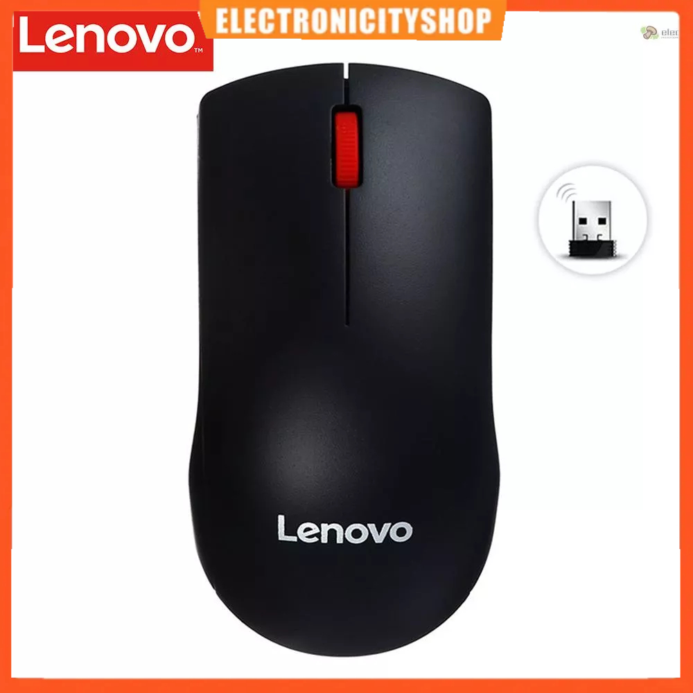 ready-stock-lenovo-m120-pro-เมาส์ออปติคอลไร้สาย-2-4ghz-พร้อมตัวรับสัญญาณ-usb-ออกแบบตามสรีรศาสตร์-น้ําหนักเบา-สําหรับแล็ปท็อป-พีซี-คอมพิวเตอร์-mac-สํานักงาน-บ้าน