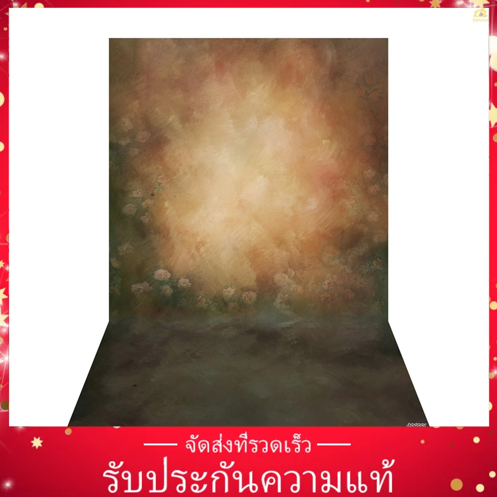 ราคาพิเศษ-andoer-ฉากหลัง-ลายดอกไม้-1-5-2-1-ม-5-7-ฟุต-สําหรับถ่ายภาพสตูดิโอ-วิดีโอ-dslr